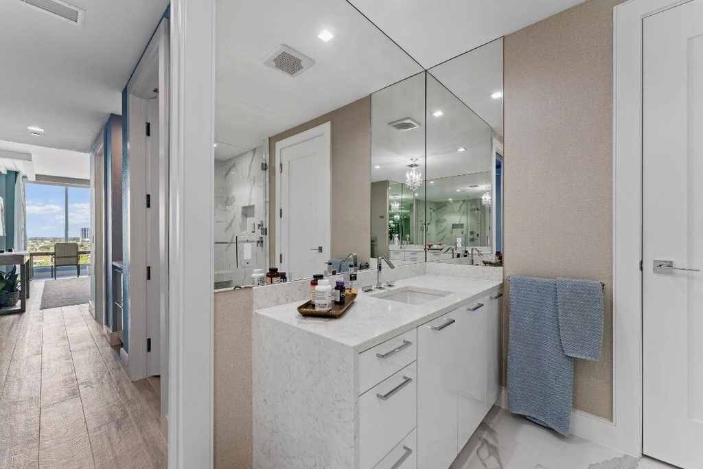 3730 N Ocean Drive - Photo 16