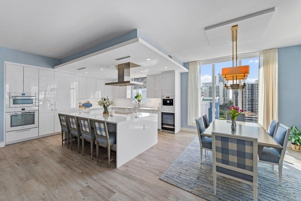 3730 N Ocean Drive - Photo 31