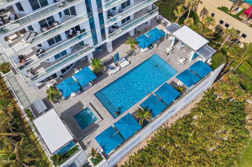 3730 N Ocean Drive - Photo 98