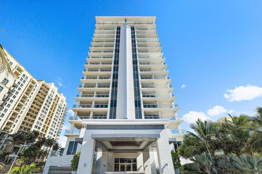 3730 N Ocean Drive - Photo 100