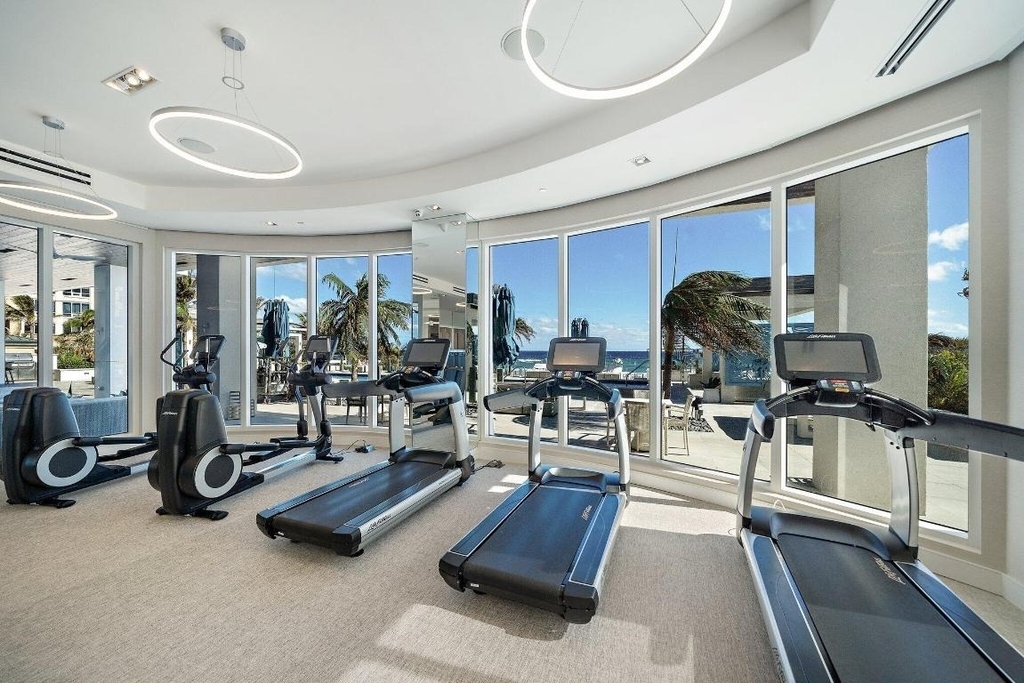 3730 N Ocean Drive - Photo 59