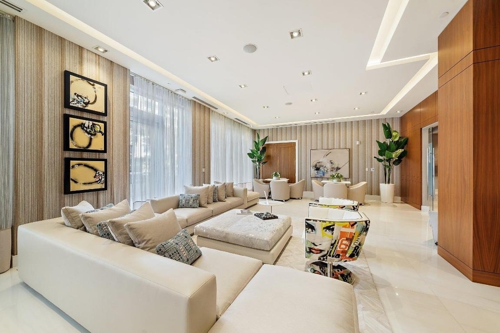 3730 N Ocean Drive - Photo 48