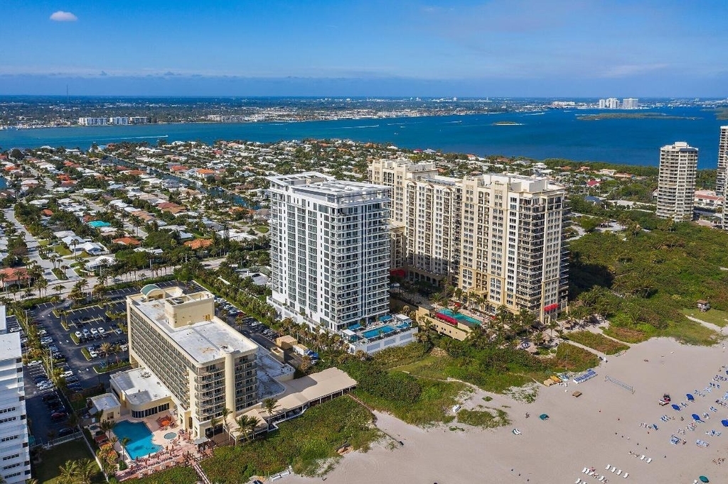 3730 N Ocean Drive - Photo 87