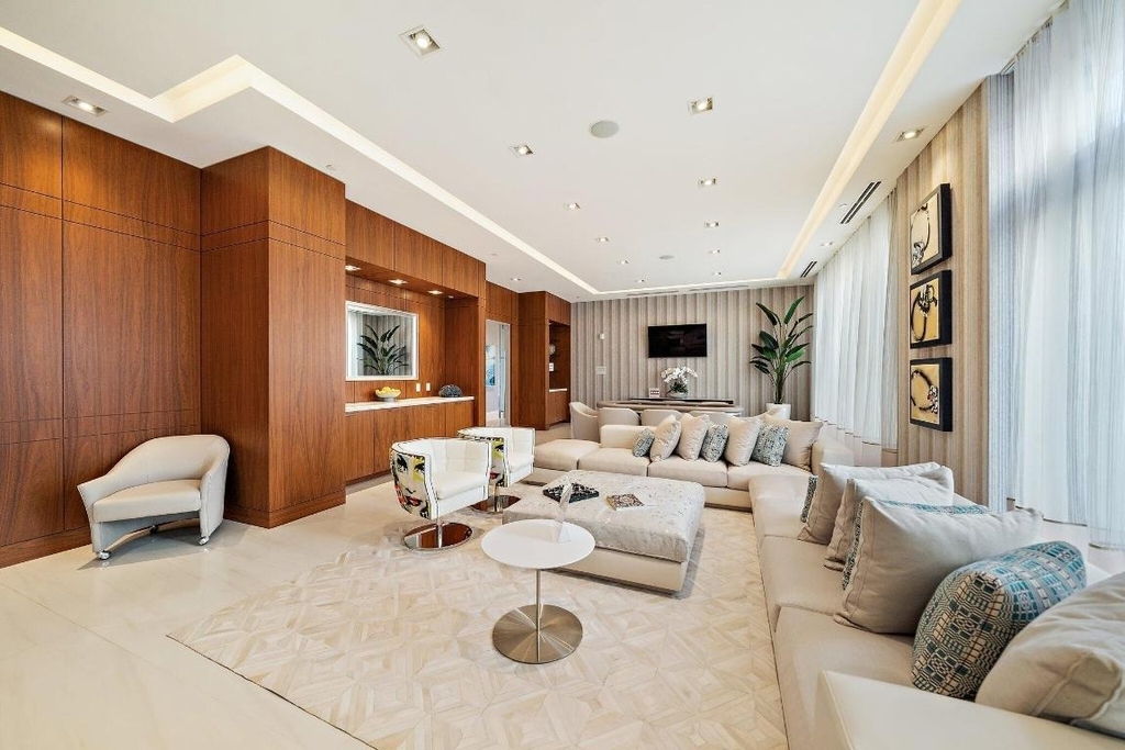 3730 N Ocean Drive - Photo 49