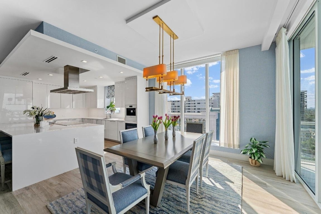 3730 N Ocean Drive - Photo 26