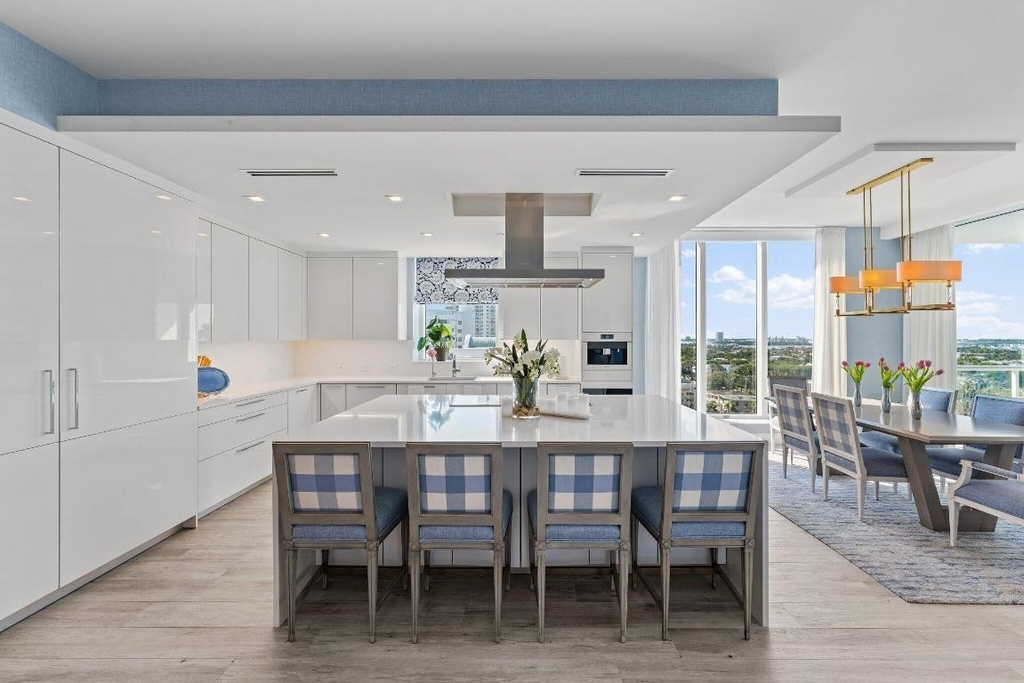 3730 N Ocean Drive - Photo 33