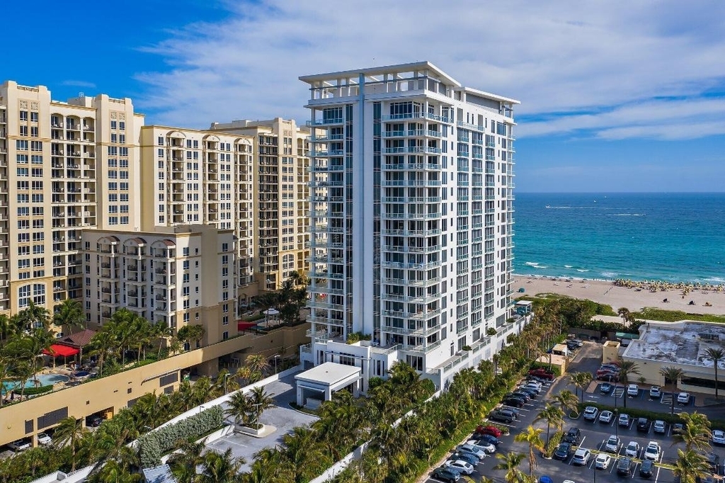 3730 N Ocean Drive - Photo 78