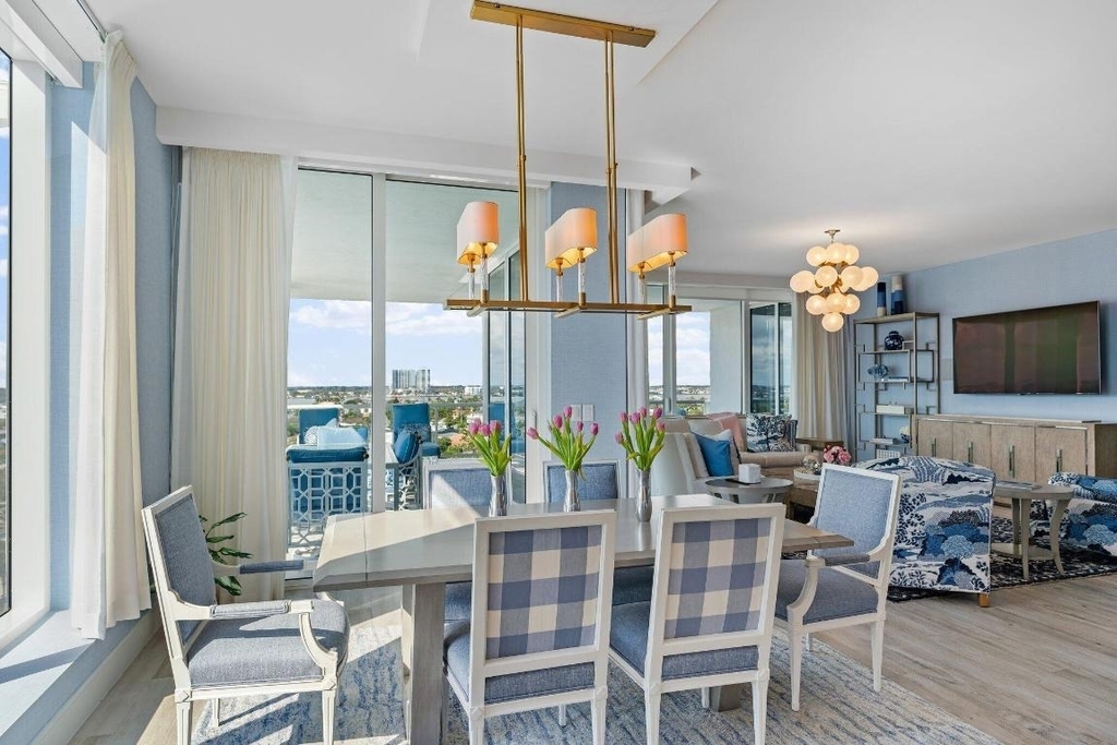 3730 N Ocean Drive - Photo 38