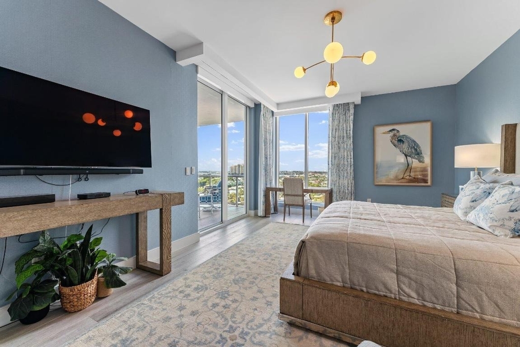 3730 N Ocean Drive - Photo 5