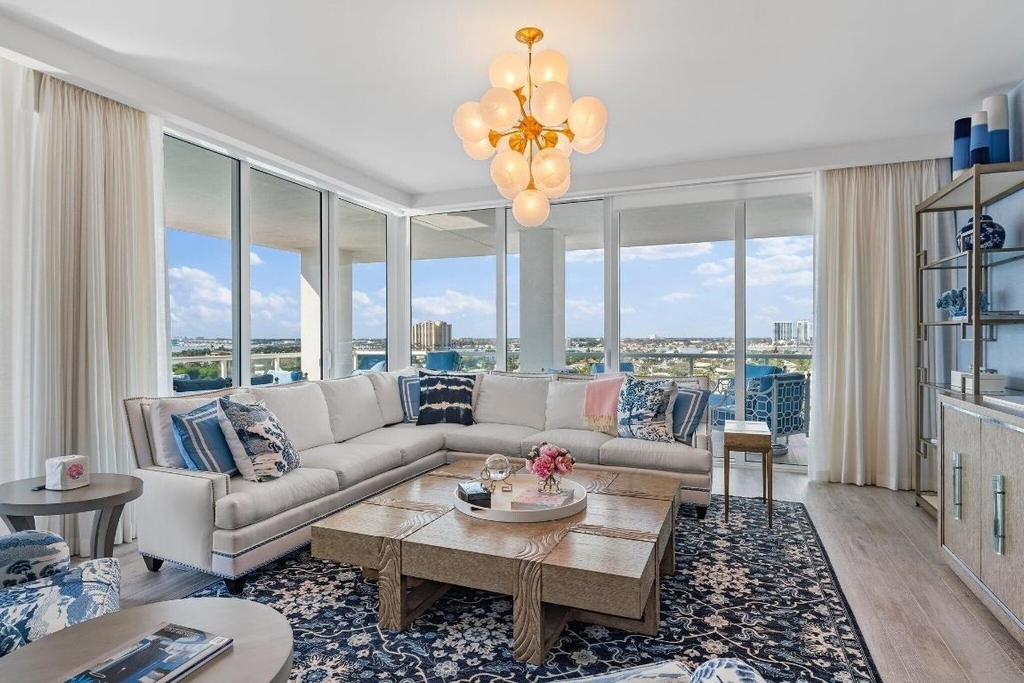3730 N Ocean Drive - Photo 19
