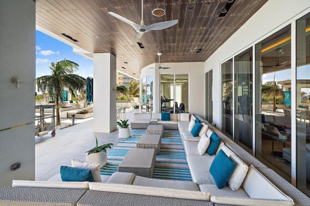 3730 N Ocean Drive - Photo 65