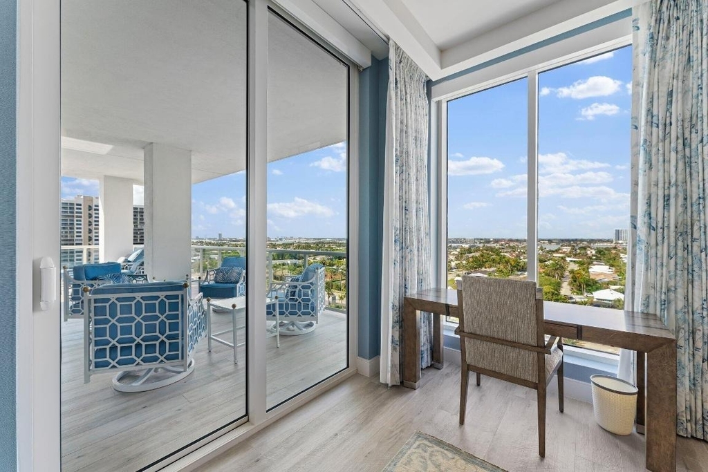 3730 N Ocean Drive - Photo 7