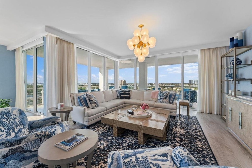 3730 N Ocean Drive - Photo 18