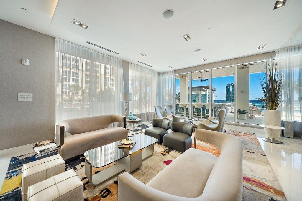 3730 N Ocean Drive - Photo 54
