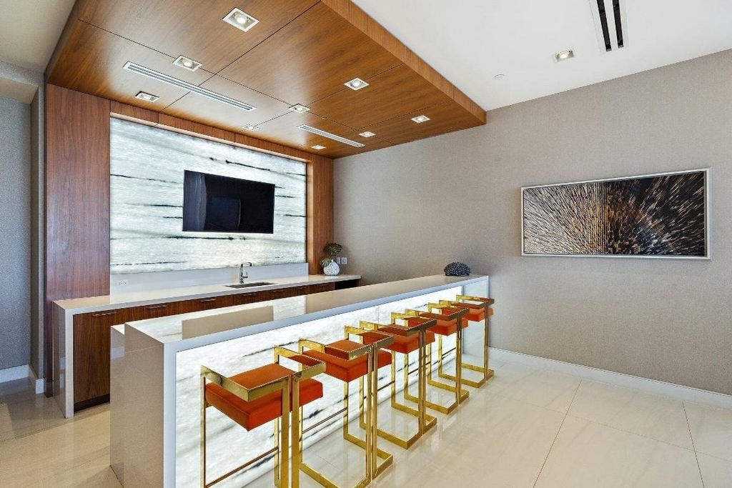 3730 N Ocean Drive - Photo 57