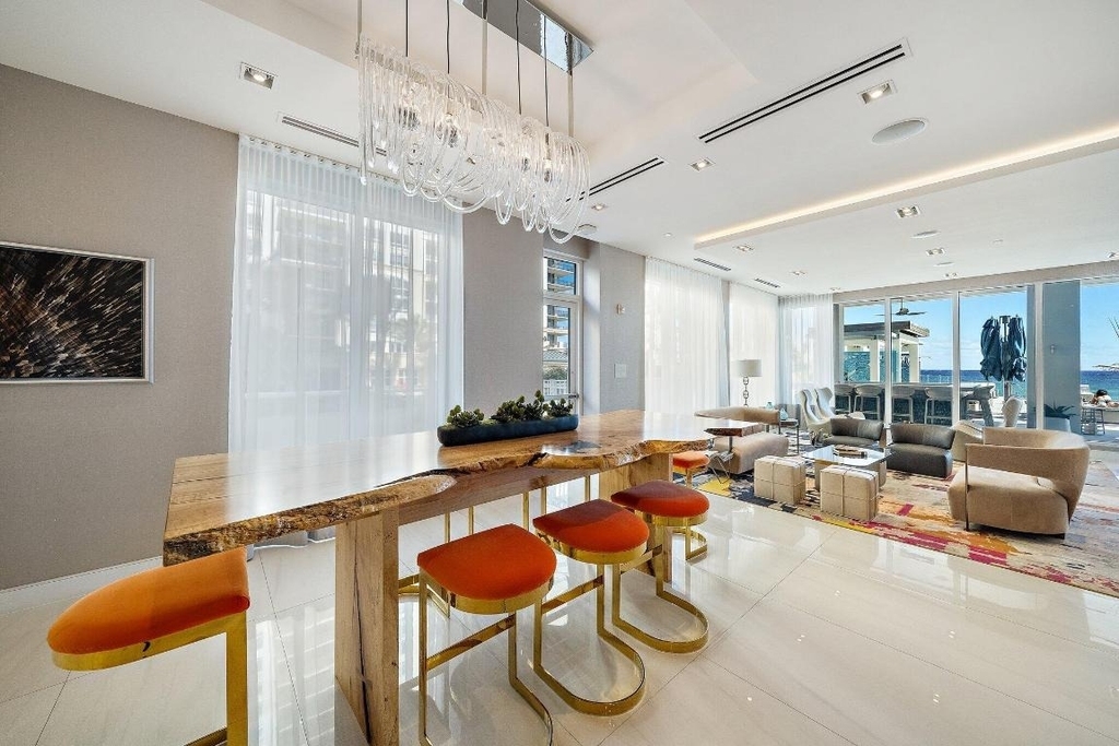 3730 N Ocean Drive - Photo 52