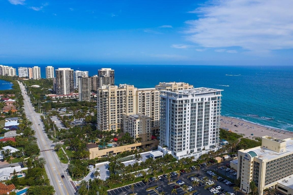 3730 N Ocean Drive - Photo 84