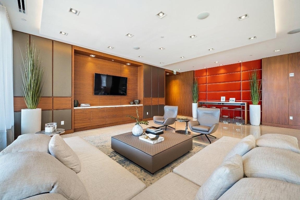 3730 N Ocean Drive - Photo 56