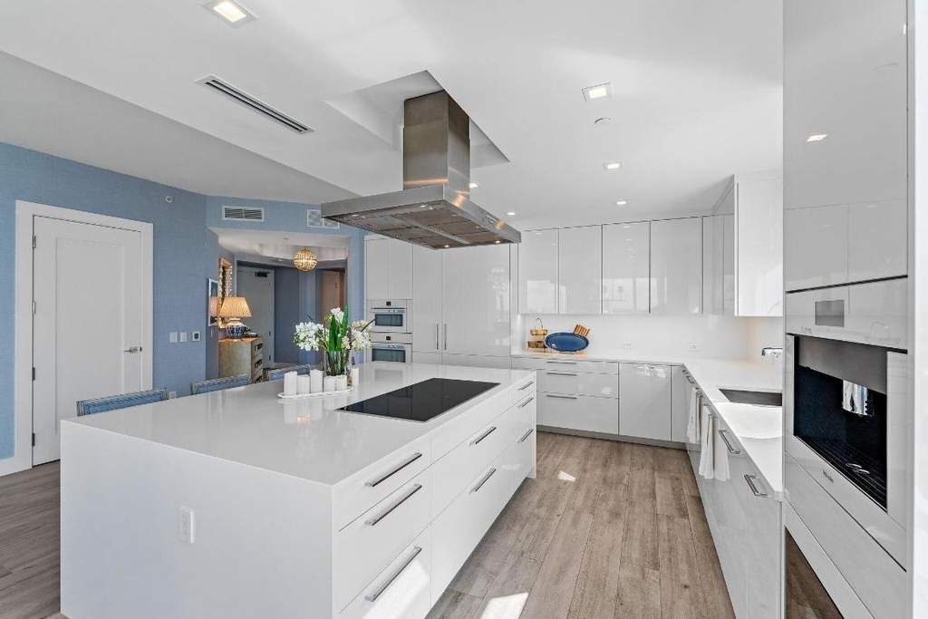 3730 N Ocean Drive - Photo 39