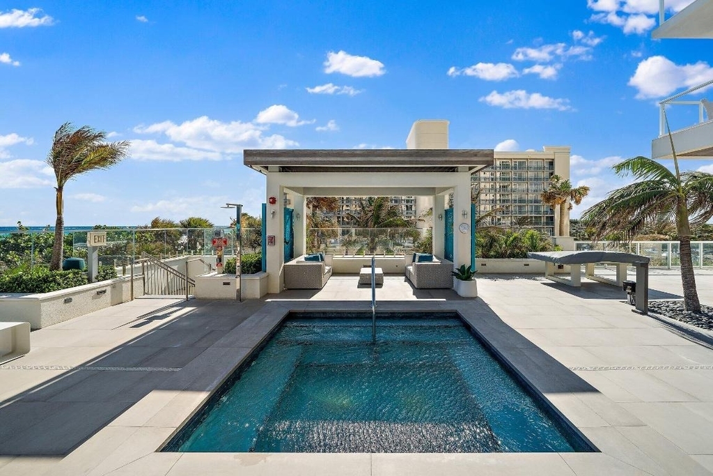 3730 N Ocean Drive - Photo 67