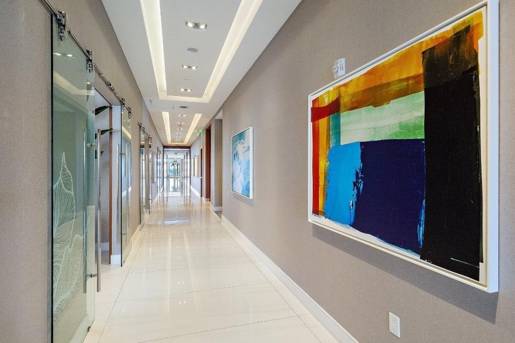 3730 N Ocean Drive - Photo 76
