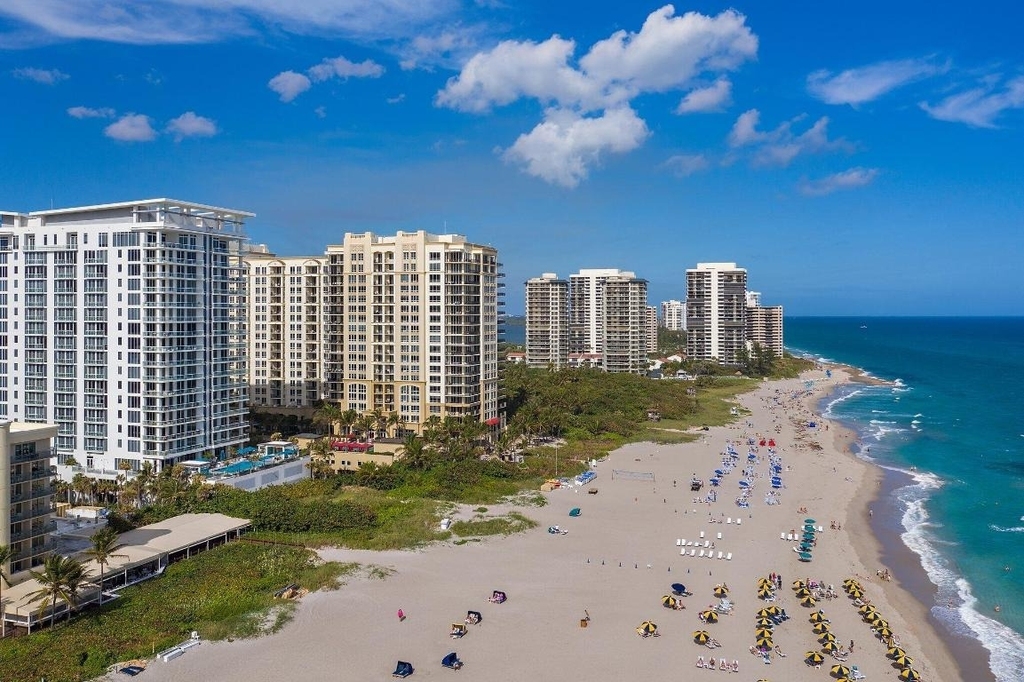 3730 N Ocean Drive - Photo 94