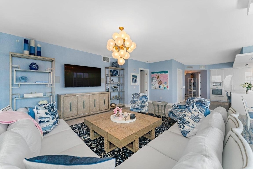 3730 N Ocean Drive - Photo 24