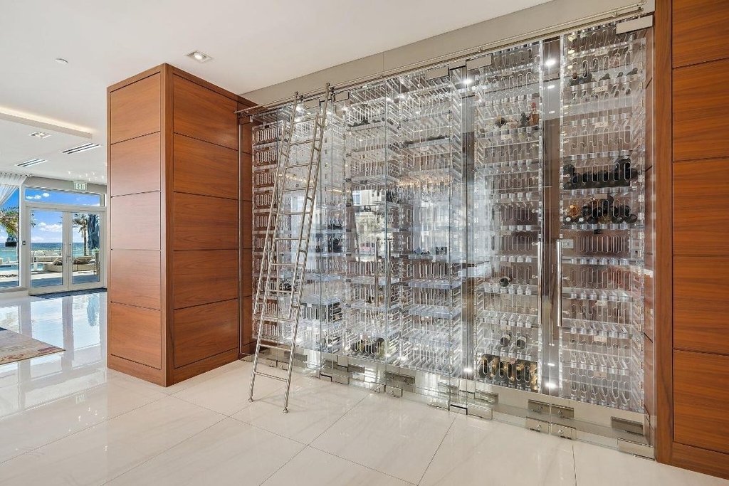 3730 N Ocean Drive - Photo 50