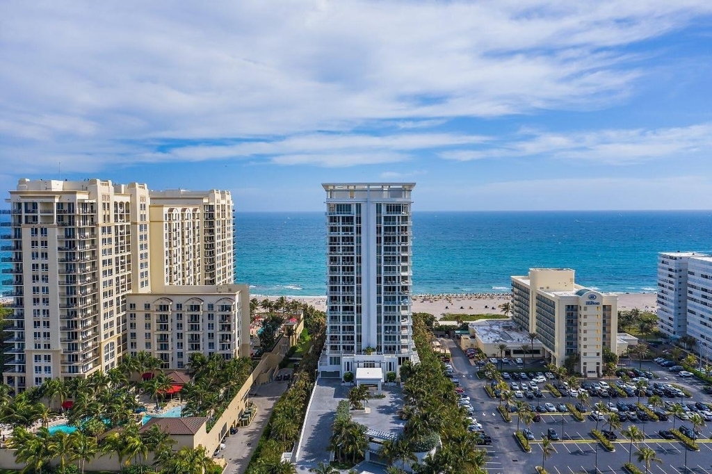 3730 N Ocean Drive - Photo 80