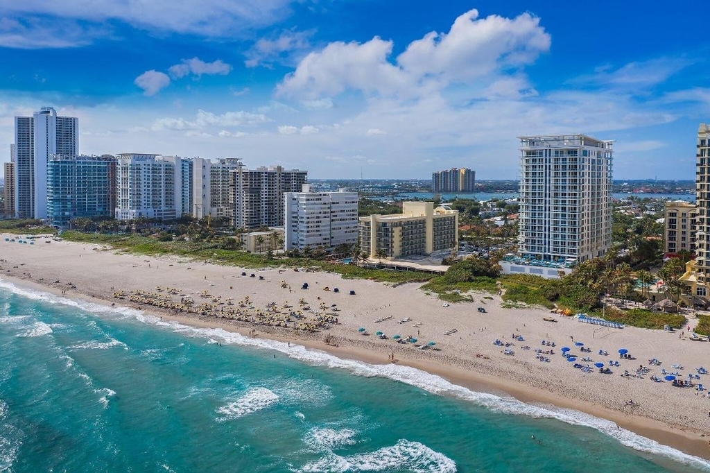 3730 N Ocean Drive - Photo 92