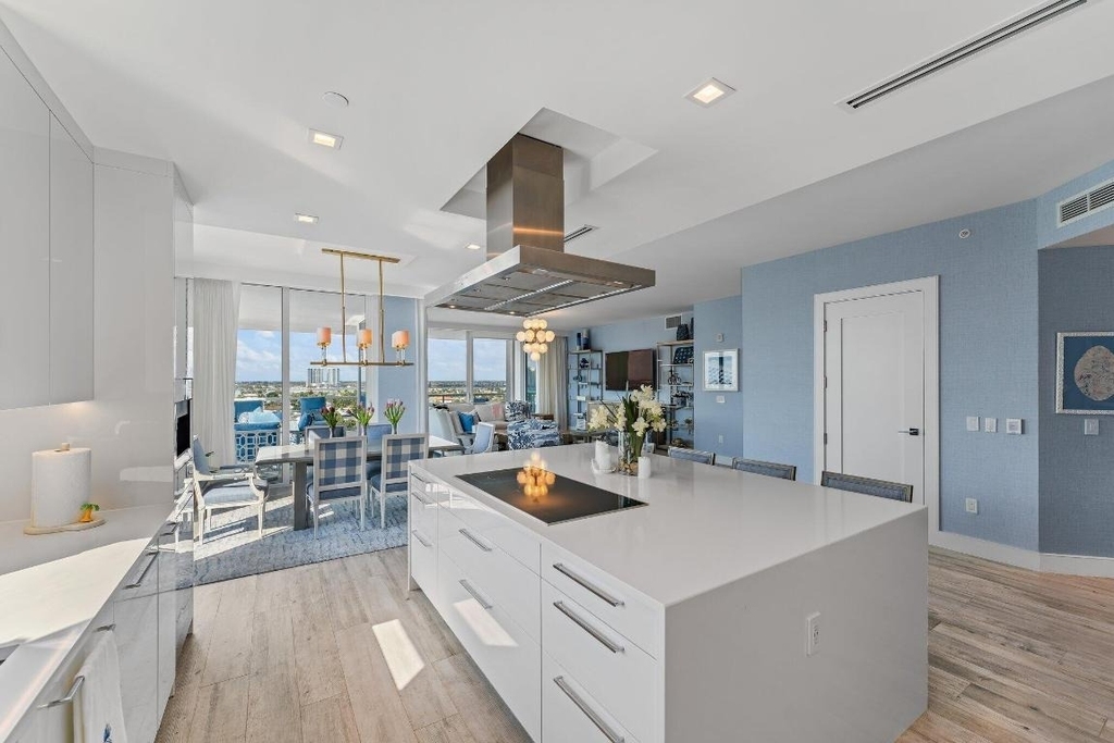 3730 N Ocean Drive - Photo 37
