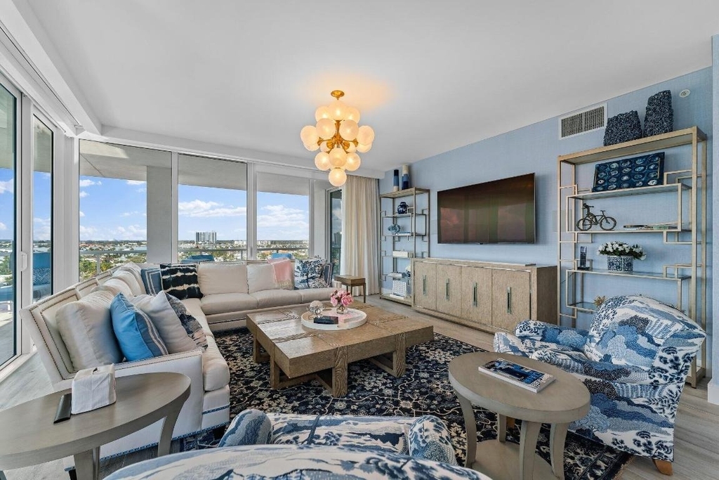 3730 N Ocean Drive - Photo 21