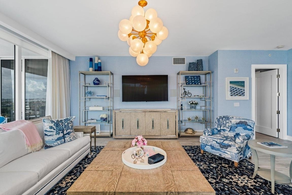 3730 N Ocean Drive - Photo 25