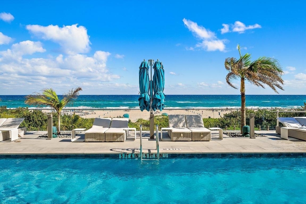 3730 N Ocean Drive - Photo 74