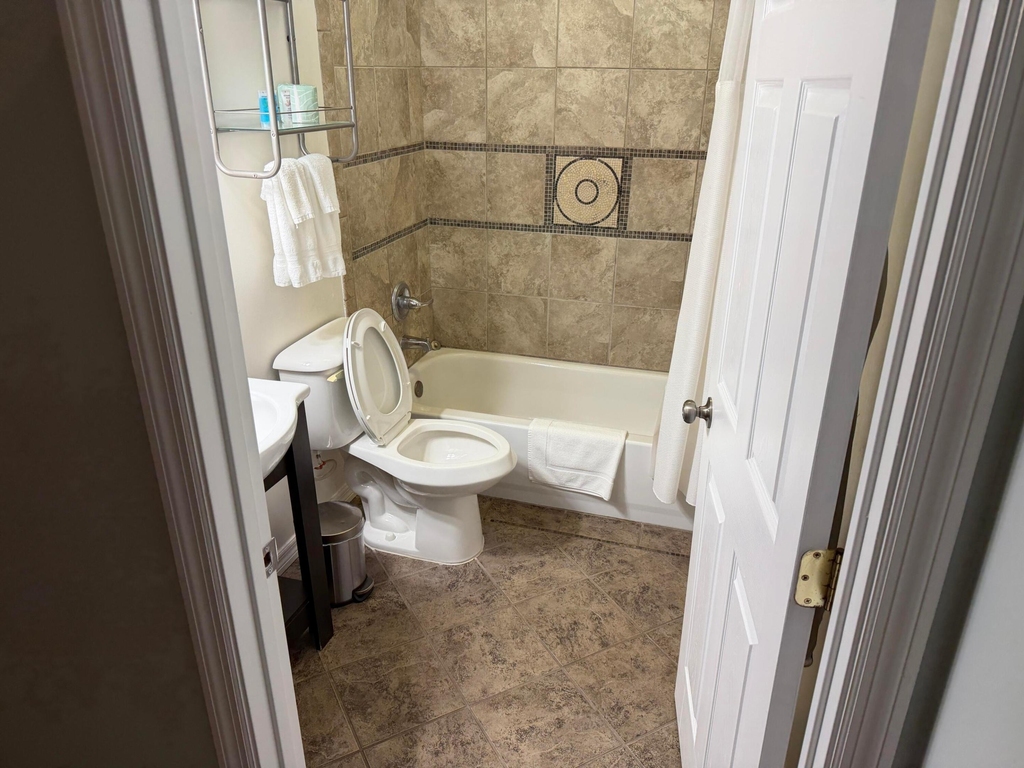 3350 Ne Indian River Drive - Photo 17