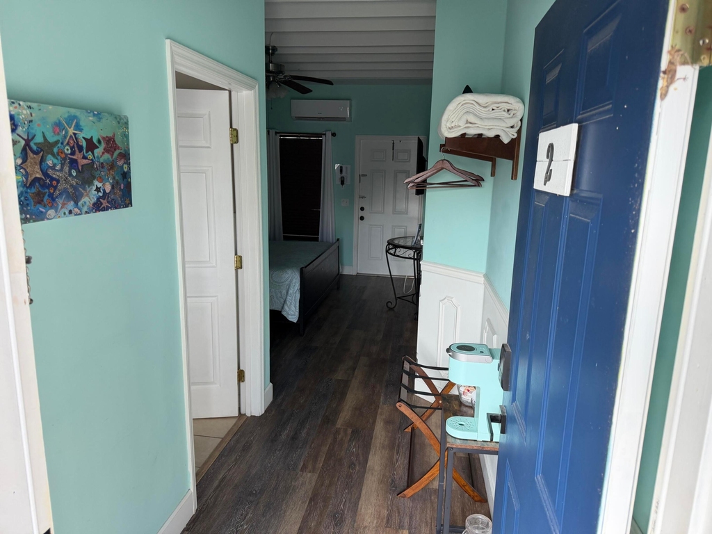 3350 Ne Indian River Drive - Photo 6