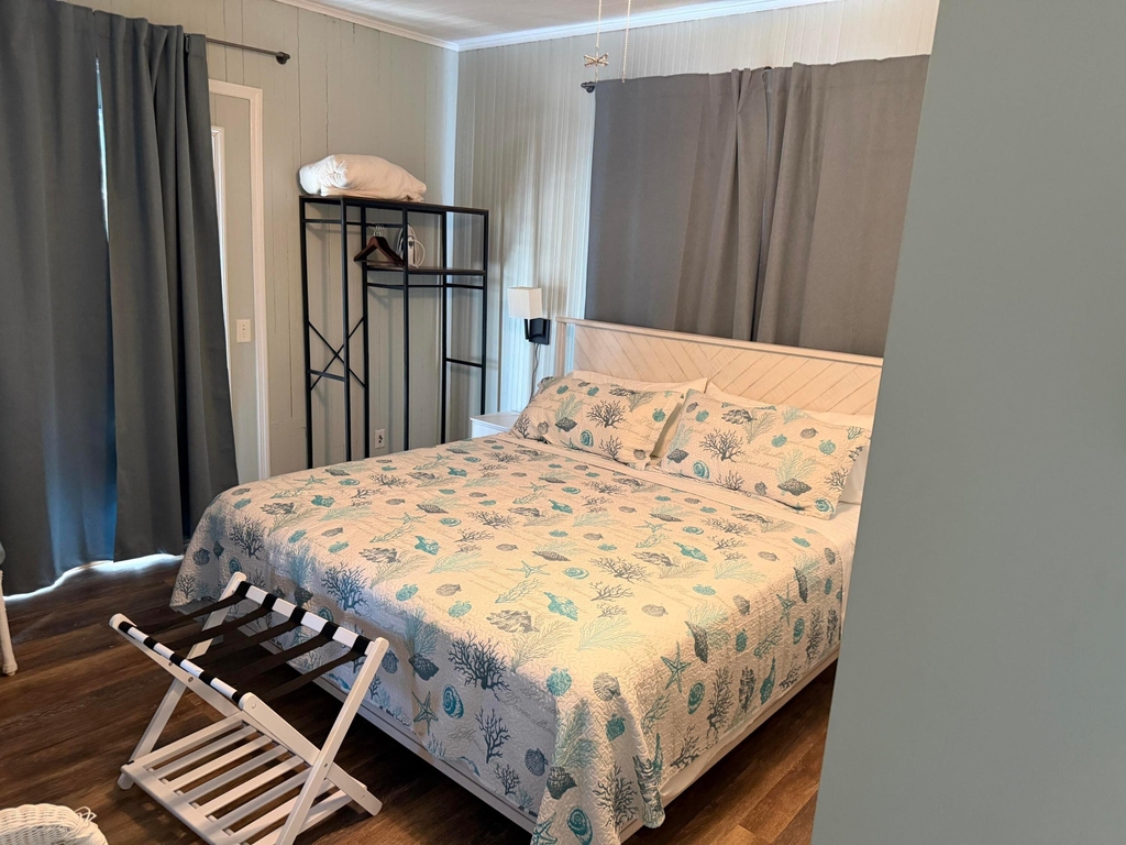 3350 Ne Indian River Drive - Photo 18