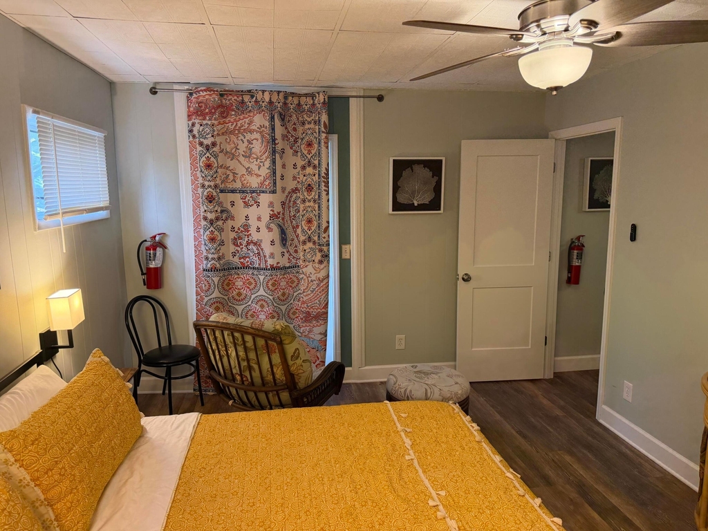 3350 Ne Indian River Drive - Photo 24