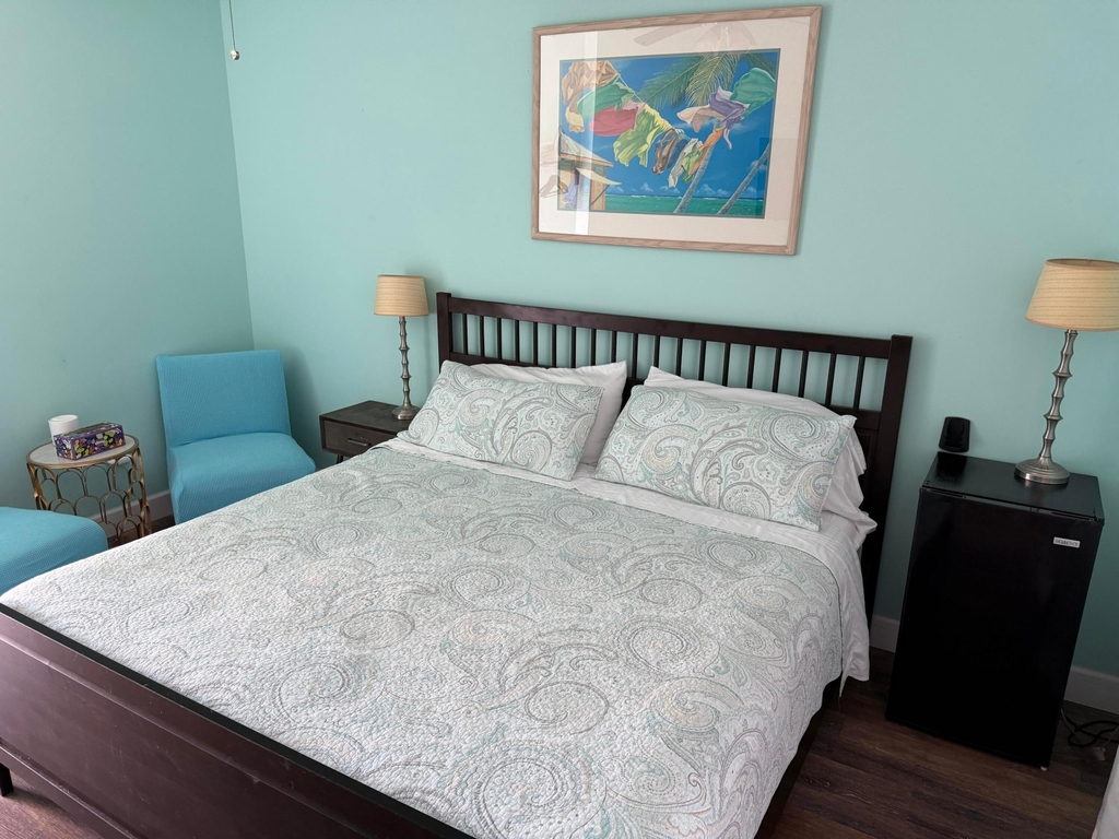 3350 Ne Indian River Drive - Photo 7