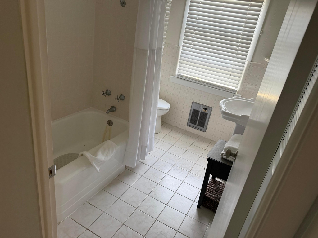 3350 Ne Indian River Drive - Photo 25
