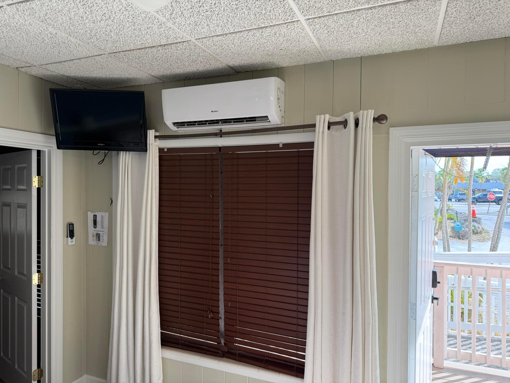 3350 Ne Indian River Drive - Photo 3