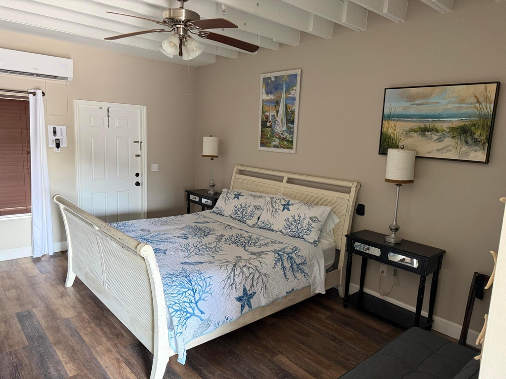 3350 Ne Indian River Drive - Photo 12