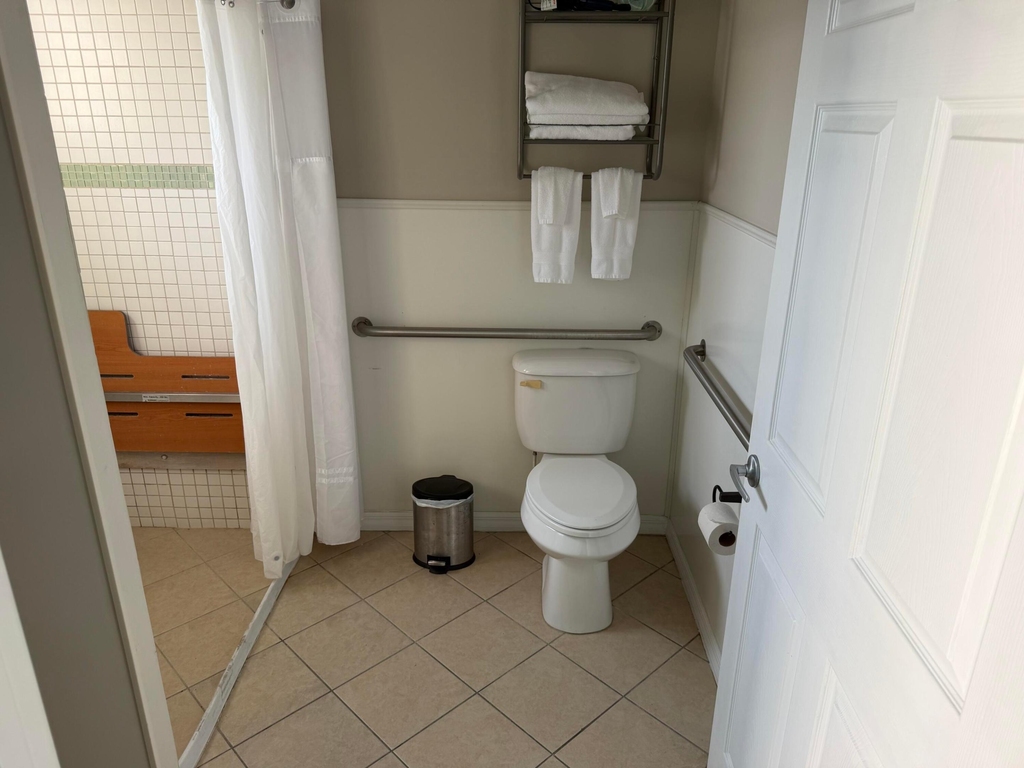 3350 Ne Indian River Drive - Photo 9
