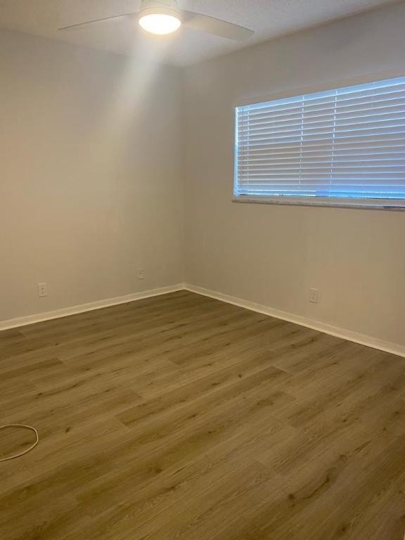 19 Abbey Lane - Photo 11