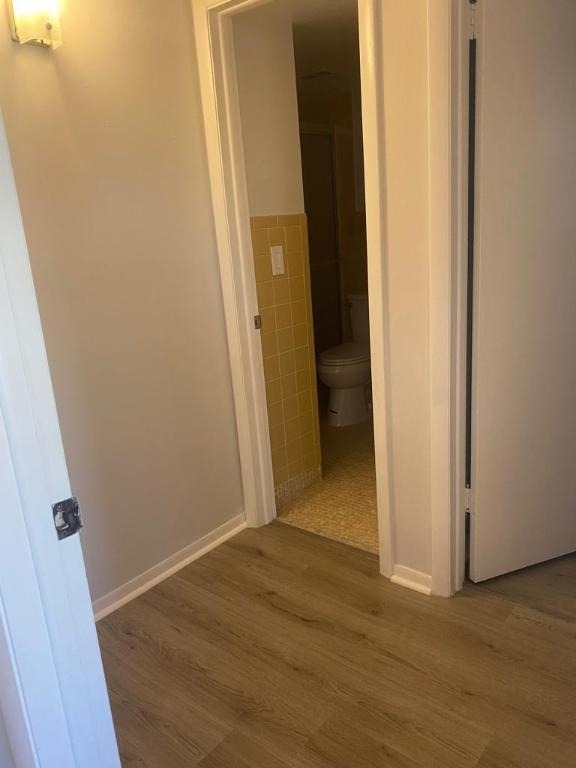 19 Abbey Lane - Photo 8