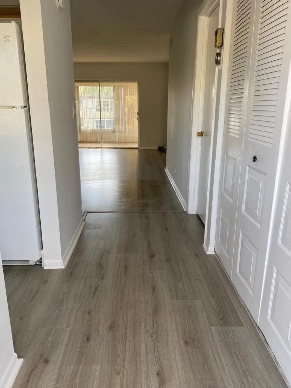 19 Abbey Lane - Photo 4