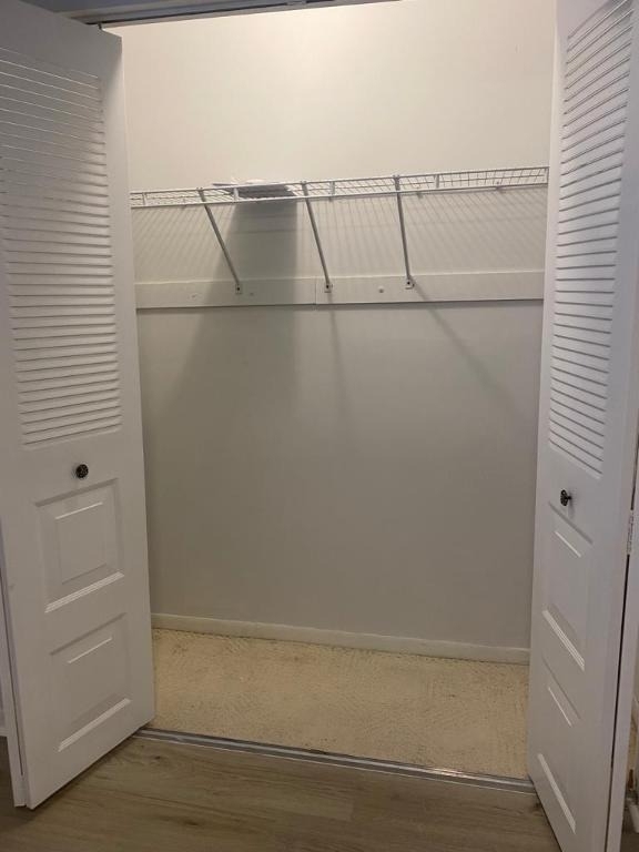 19 Abbey Lane - Photo 10