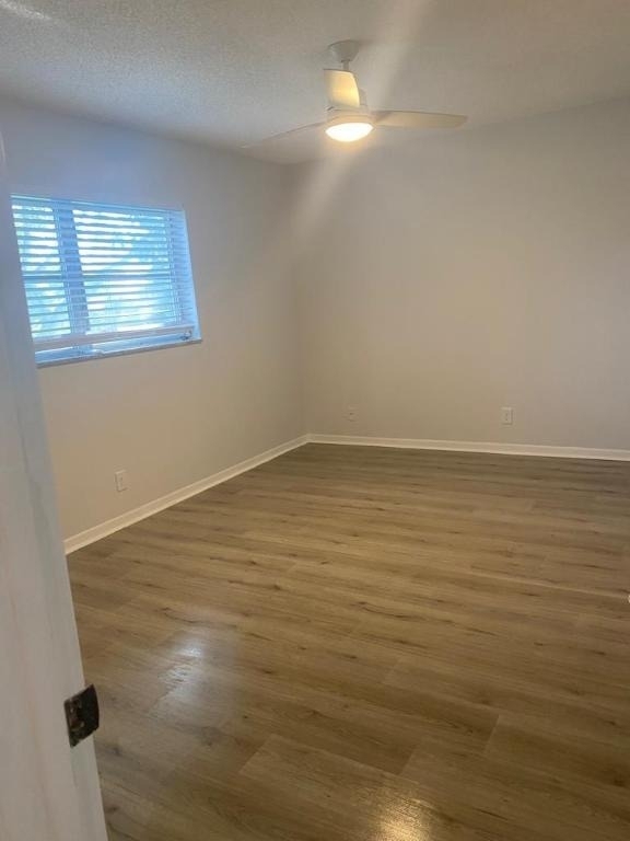 19 Abbey Lane - Photo 6