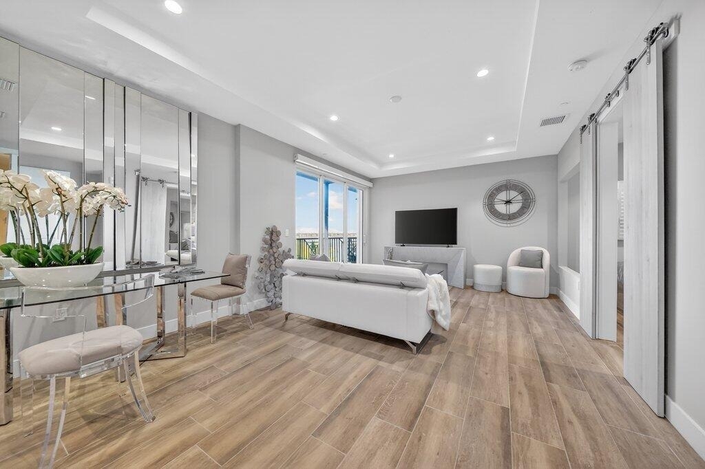 41 Sw Seminole Street - Photo 4