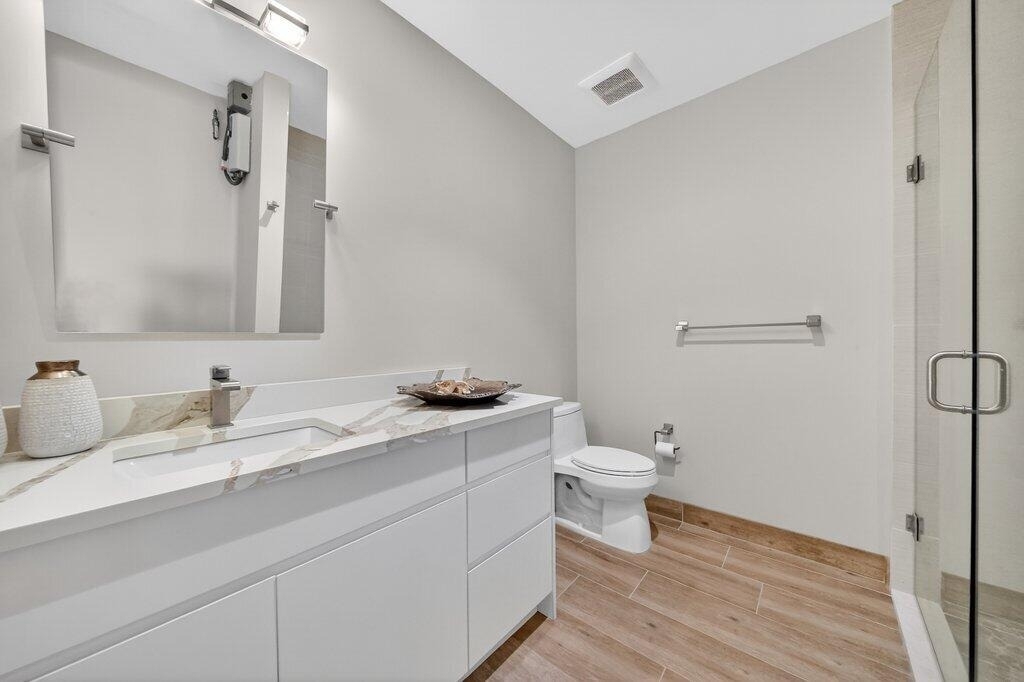 41 Sw Seminole Street - Photo 5